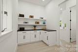 140 Wilson Ridge Road - Photo 22