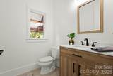 140 Wilson Ridge Road - Photo 23