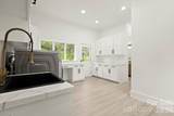 140 Wilson Ridge Road - Photo 25