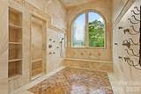 140 Wilson Ridge Road - Photo 27