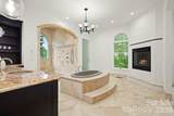 140 Wilson Ridge Road - Photo 28