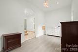 140 Wilson Ridge Road - Photo 29