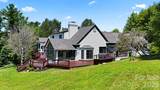 140 Wilson Ridge Road - Photo 4