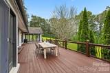 140 Wilson Ridge Road - Photo 33