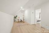 140 Wilson Ridge Road - Photo 34