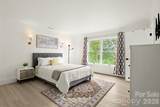 140 Wilson Ridge Road - Photo 36