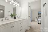 140 Wilson Ridge Road - Photo 37