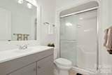140 Wilson Ridge Road - Photo 38