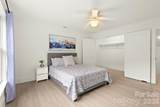 140 Wilson Ridge Road - Photo 39