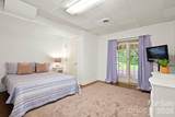140 Wilson Ridge Road - Photo 40