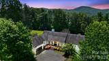 140 Wilson Ridge Road - Photo 5