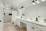 140 Wilson Ridge Road - Photo 41