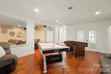 140 Wilson Ridge Road - Photo 44