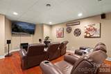 140 Wilson Ridge Road - Photo 45
