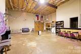 140 Wilson Ridge Road - Photo 46