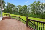140 Wilson Ridge Road - Photo 47