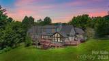 140 Wilson Ridge Road - Photo 48