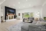 140 Wilson Ridge Road - Photo 7
