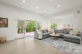 140 Wilson Ridge Road - Photo 8