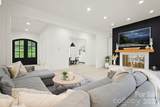 140 Wilson Ridge Road - Photo 9