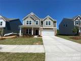 1326 Harleston Street - Photo 1