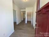 1326 Harleston Street - Photo 2