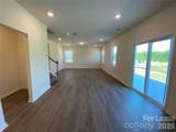 1326 Harleston Street - Photo 11