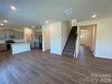 1326 Harleston Street - Photo 12
