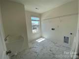 1326 Harleston Street - Photo 13