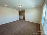 1326 Harleston Street - Photo 14