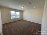 1326 Harleston Street - Photo 15