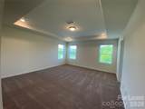 1326 Harleston Street - Photo 16