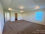 1326 Harleston Street - Photo 17