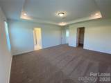 1326 Harleston Street - Photo 18