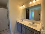 1326 Harleston Street - Photo 19