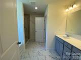 1326 Harleston Street - Photo 20