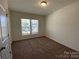 1326 Harleston Street - Photo 3