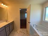 1326 Harleston Street - Photo 22