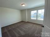 1326 Harleston Street - Photo 23