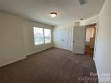 1326 Harleston Street - Photo 24