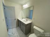 1326 Harleston Street - Photo 25