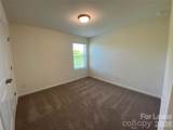 1326 Harleston Street - Photo 27