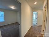 1326 Harleston Street - Photo 29