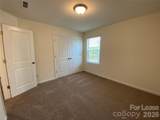 1326 Harleston Street - Photo 30