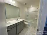 1326 Harleston Street - Photo 31