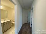 1326 Harleston Street - Photo 32