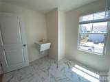 1326 Harleston Street - Photo 33