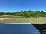 1326 Harleston Street - Photo 34