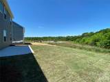 1326 Harleston Street - Photo 35