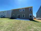 1326 Harleston Street - Photo 36